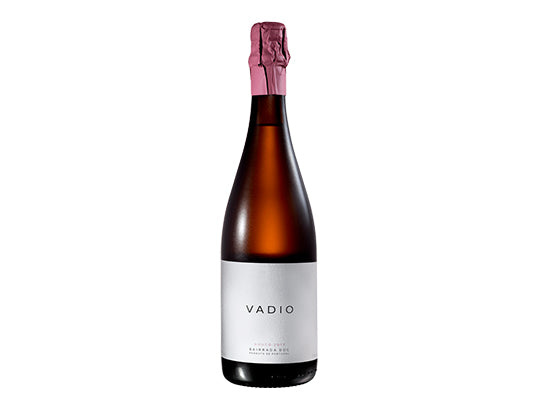 Vadio Espumante Baga Rose