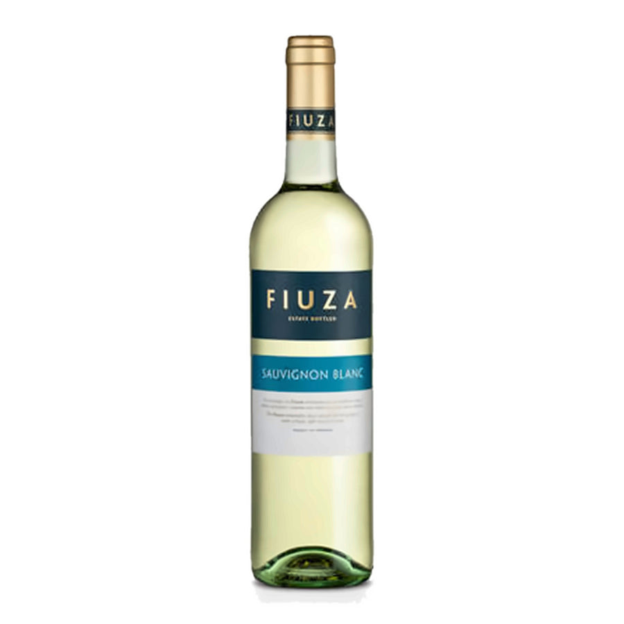 Fiuza Sauvignon Blanc