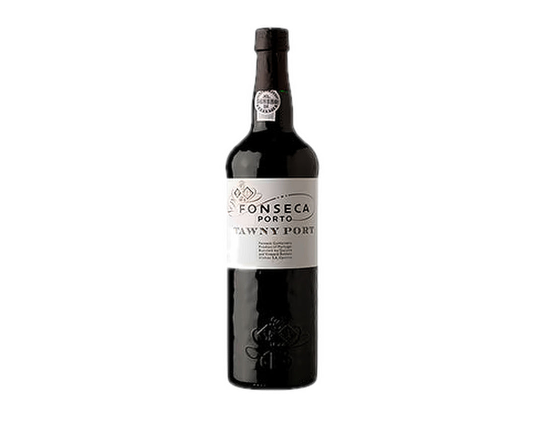 Fonseca Tawny Port