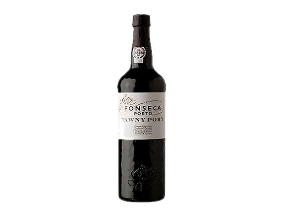Fonseca Tawny Port