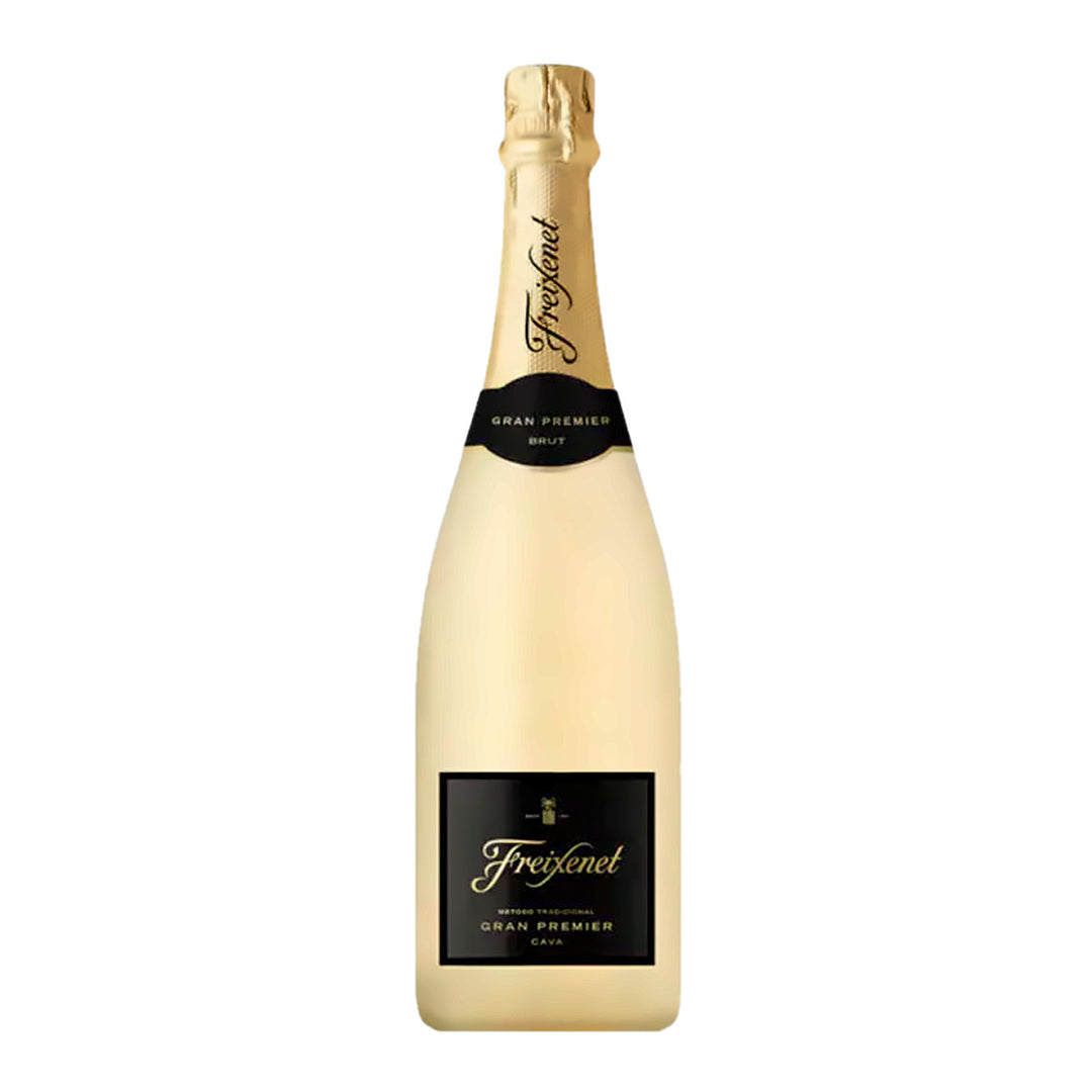 Freixenet Gran Premier Brut