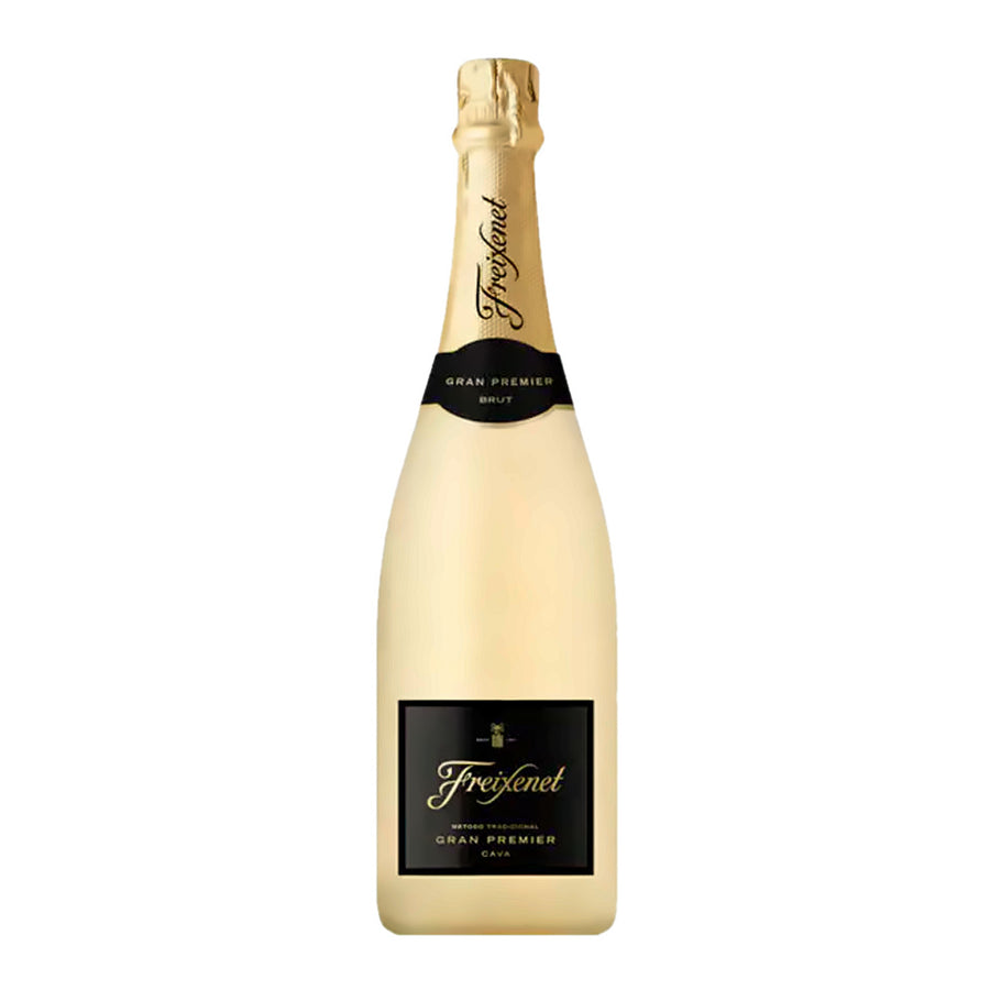 Freixenet Gran Premier Brut