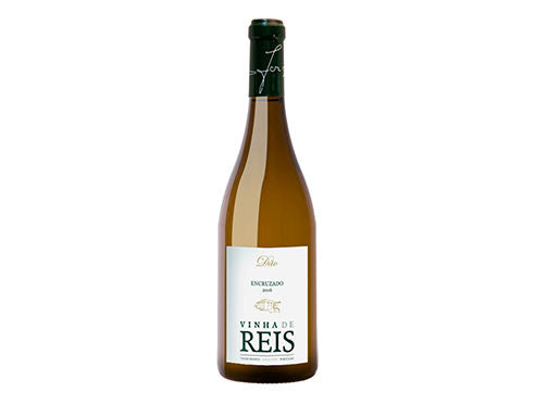 Reis Encruzado Vineyards