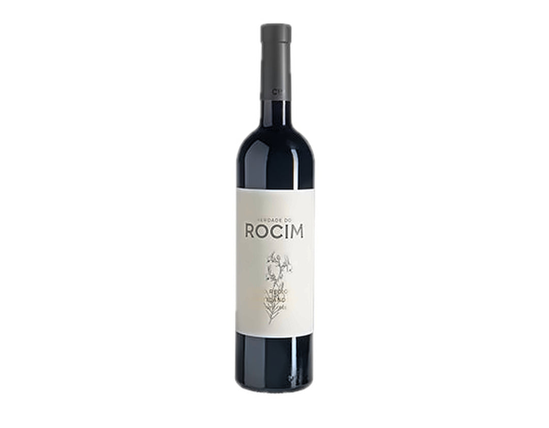 Herdade do Rocim Tinto