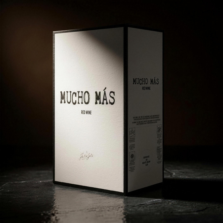 Mucho Más Red BIB 3L - 01-premium [mf]