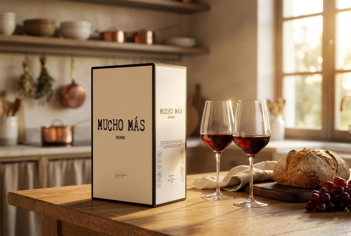 Mucho Más Red BIB 3L - 02-mesa [mf]