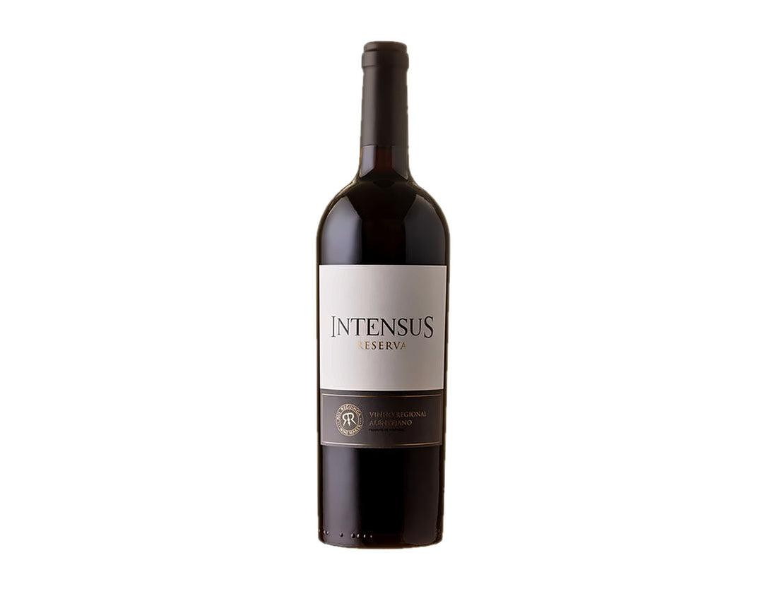 Intensus Reserva Red
