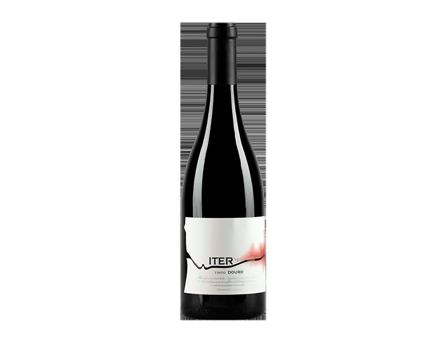 Iter Tinto
