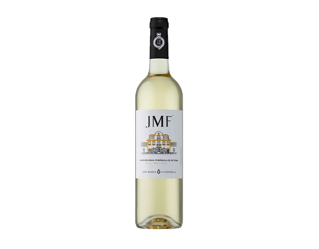 JMF Branco