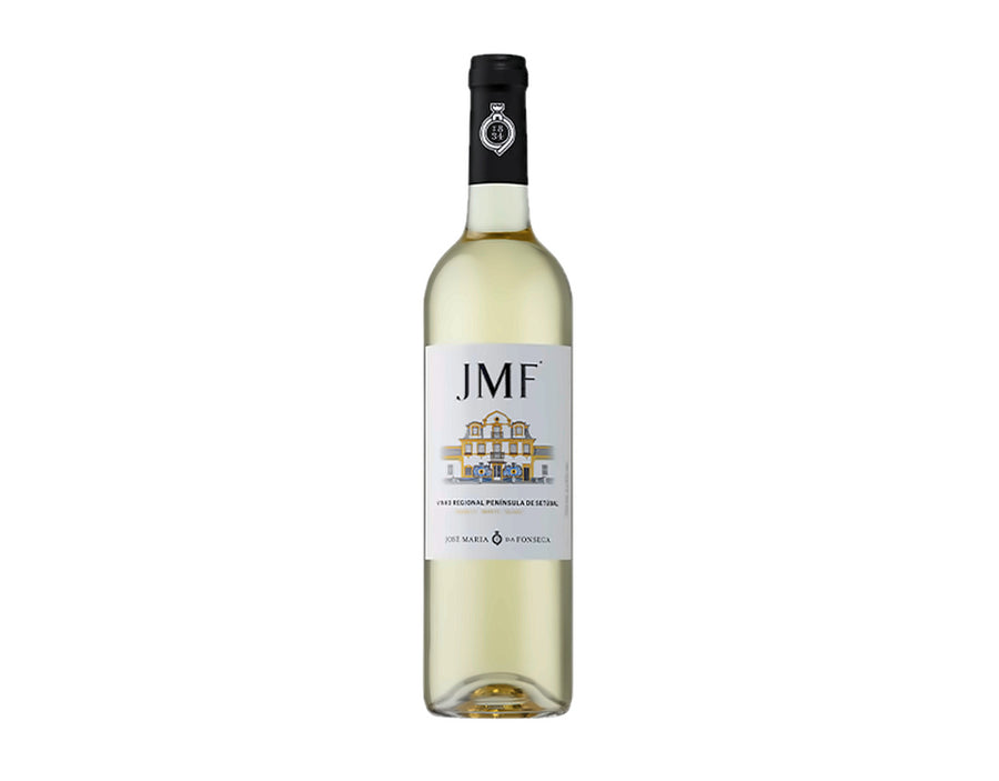 JMF Branco
