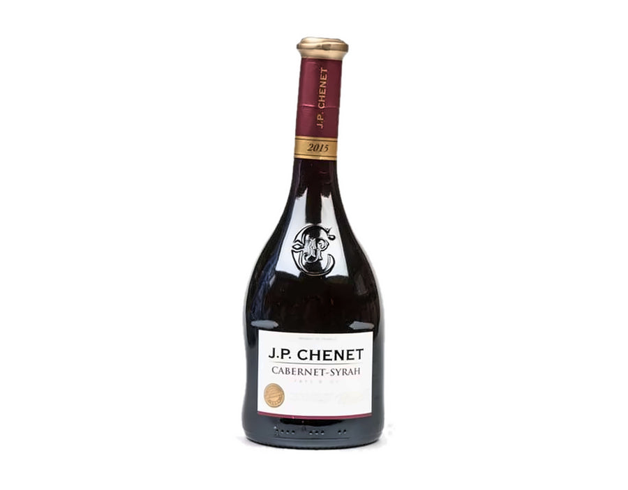 JP. Chenet Original Cabernet - Syrah