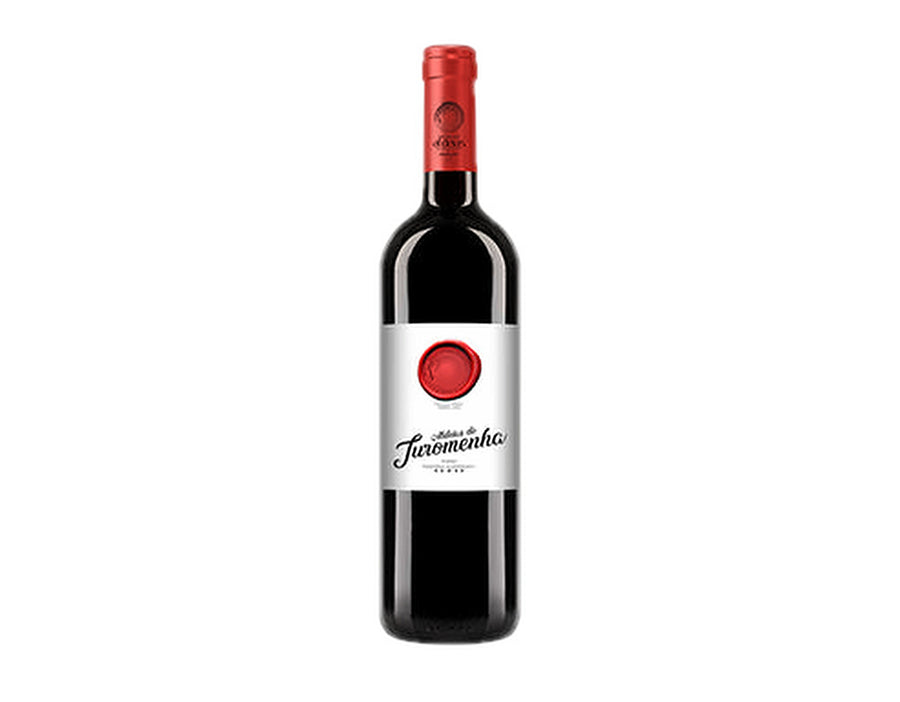 Juromenha Red