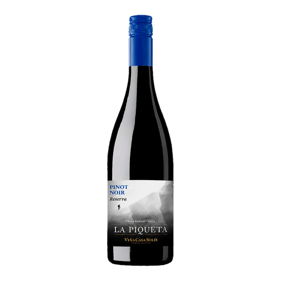 La Piqueta Pinot Noir