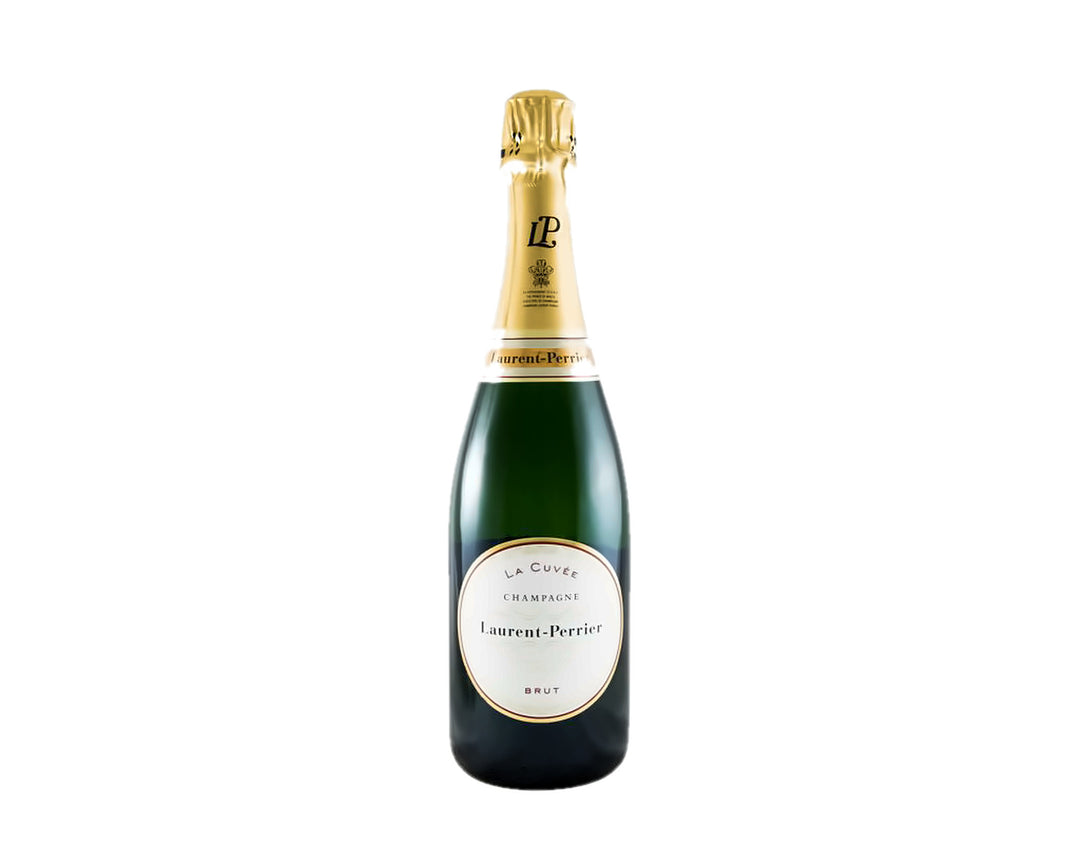 Laurent Perrier La Cuveé Brut