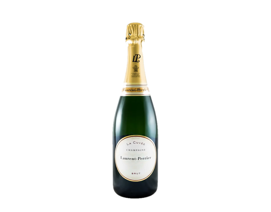 Laurent Perrier La Cuveé Brut