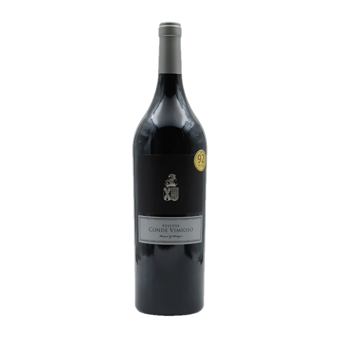 Magnum Conde Vimioso Red Reserve