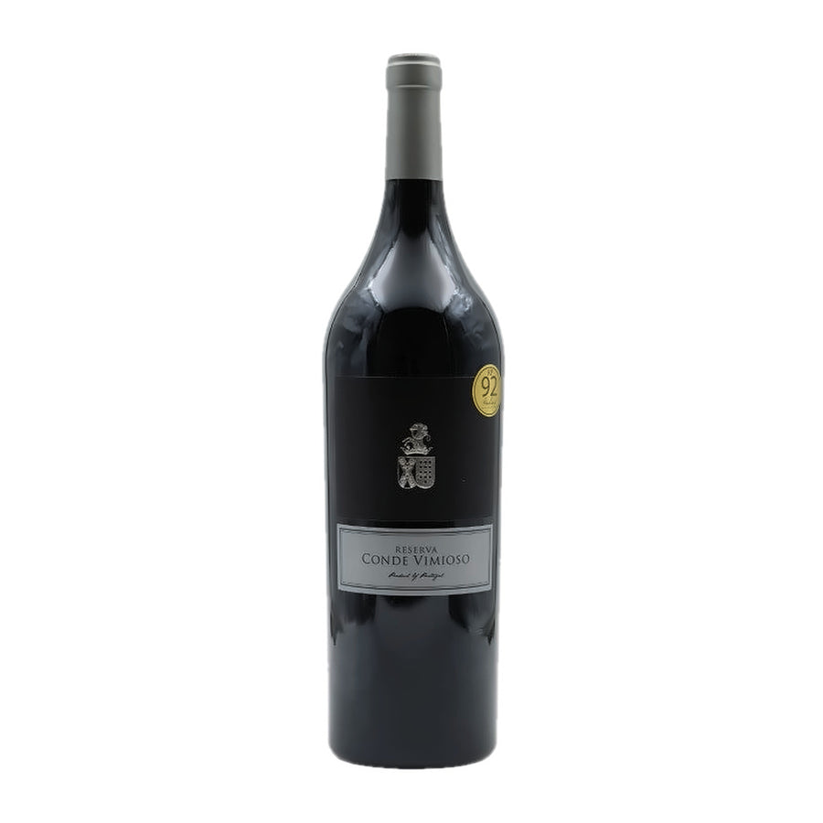 Magnum Conde Vimioso Red Reserve