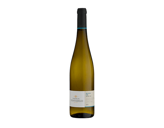 Quinta do Ventozelo Malvasia Fina