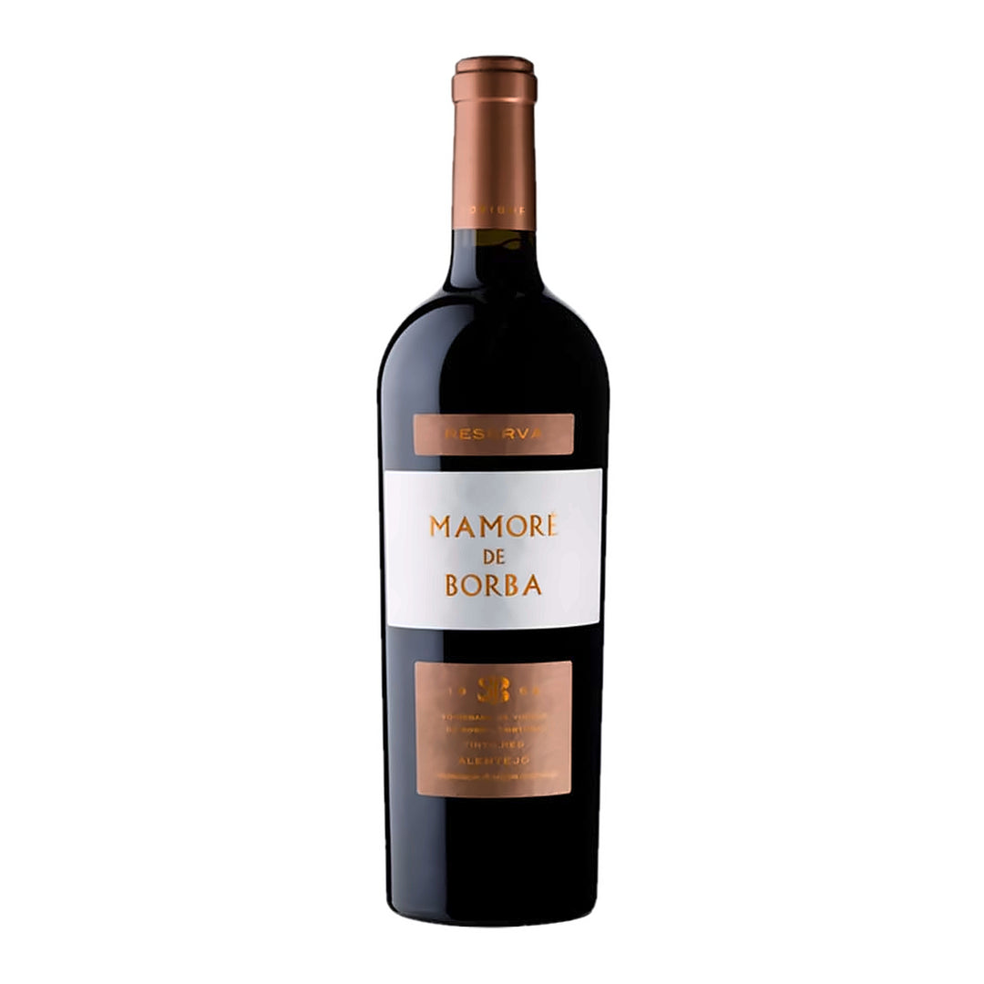 Marmore Red Reserve