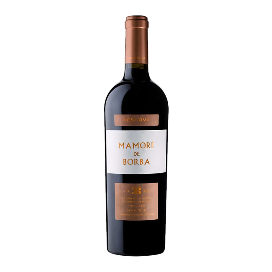 Marmore Red Reserve