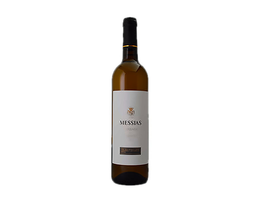 Messias Bairrada Classico Branco