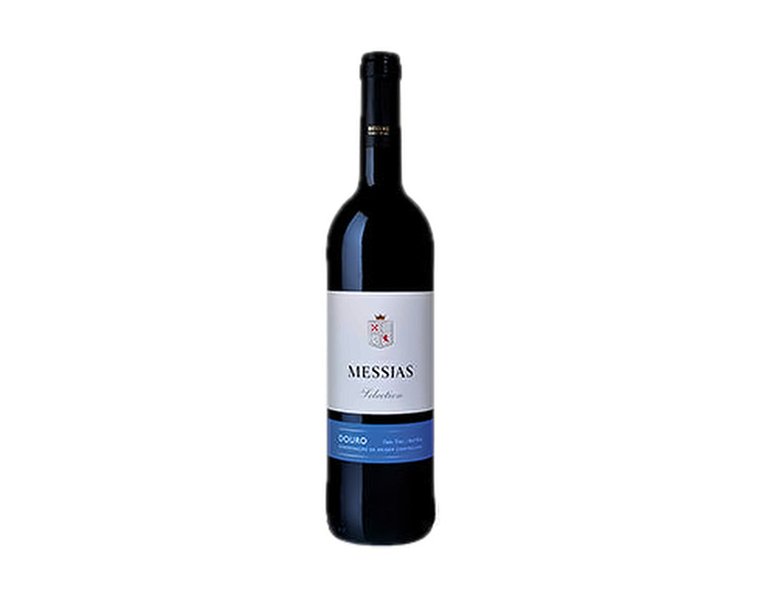 Messias Douro Selection Tinto