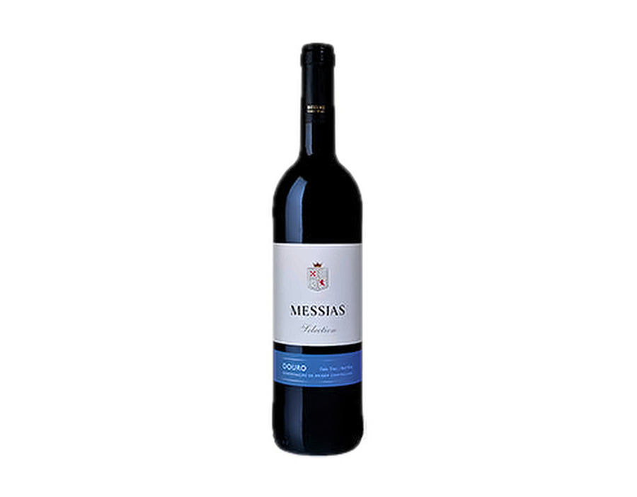Messias Douro Selection Tinto