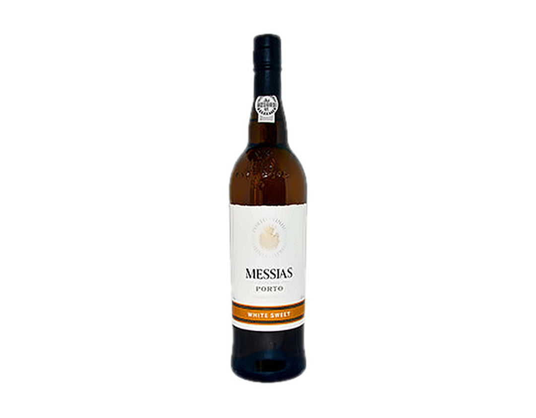 Messias Porto Sweet White