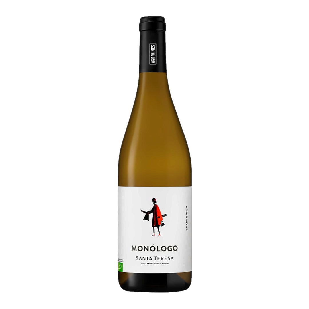 Monologo Chardonnay Magnum