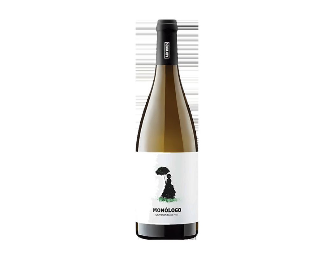 Monólogo Sauvignon Blanc