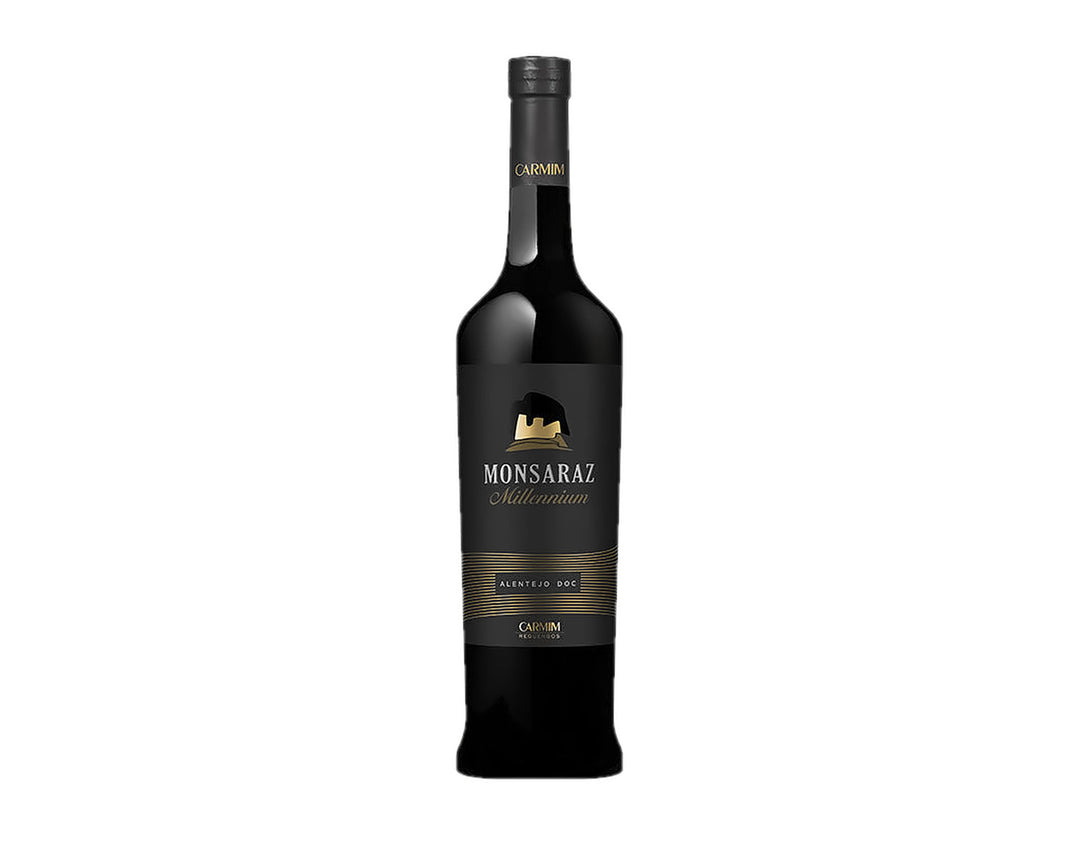 Monsaraz Millenium Tinto