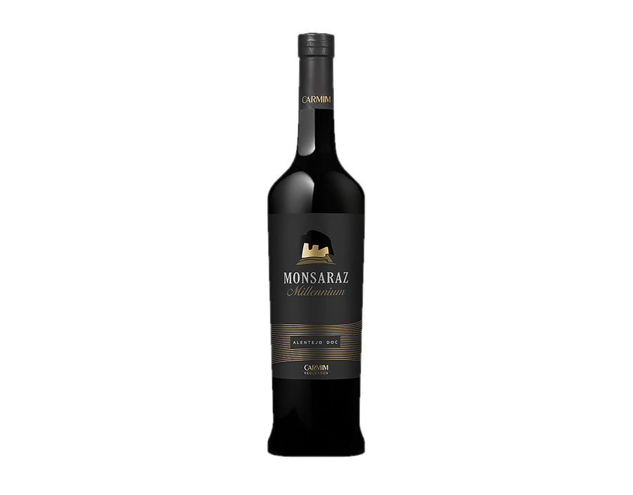 Monsaraz Millenium Tinto