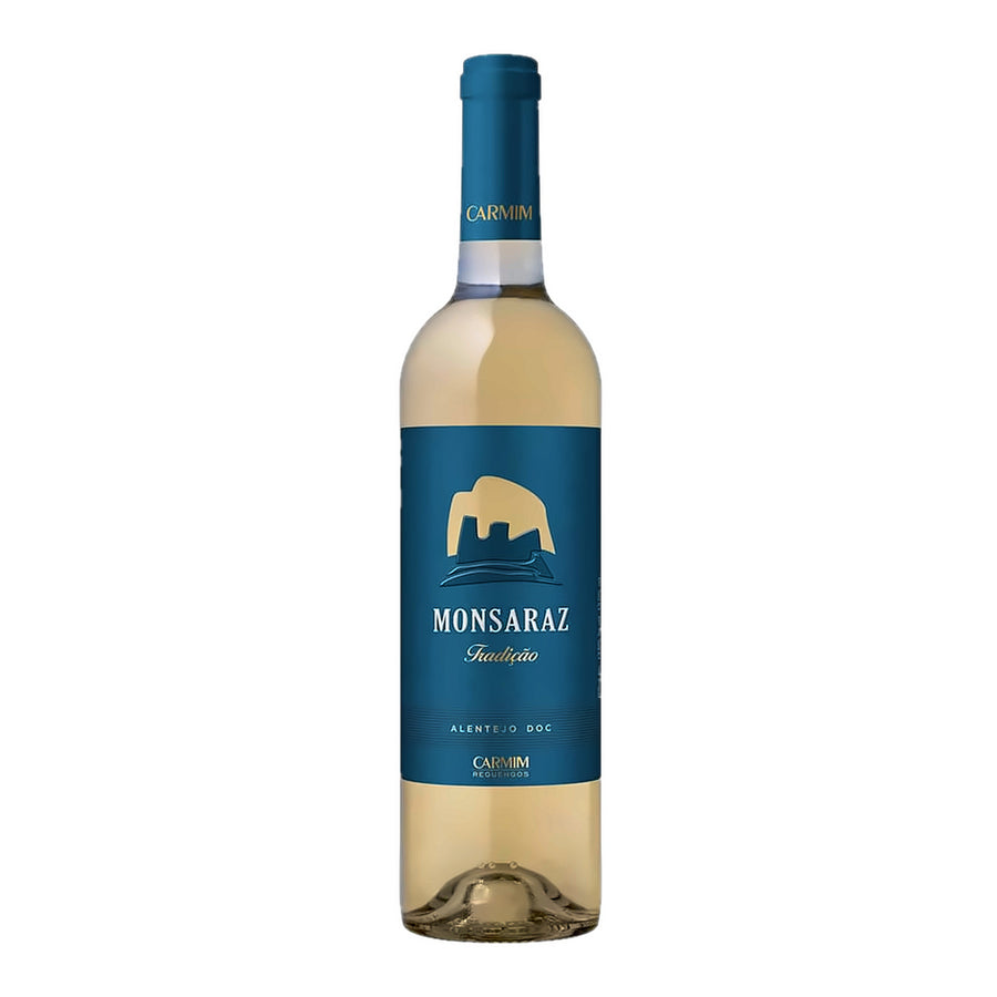 Monsaraz White
