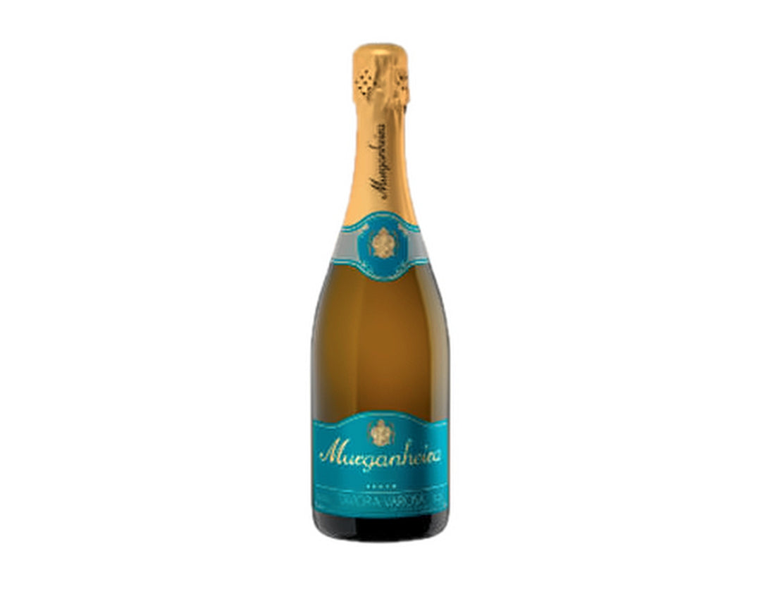Murganheira Reserva Bruto