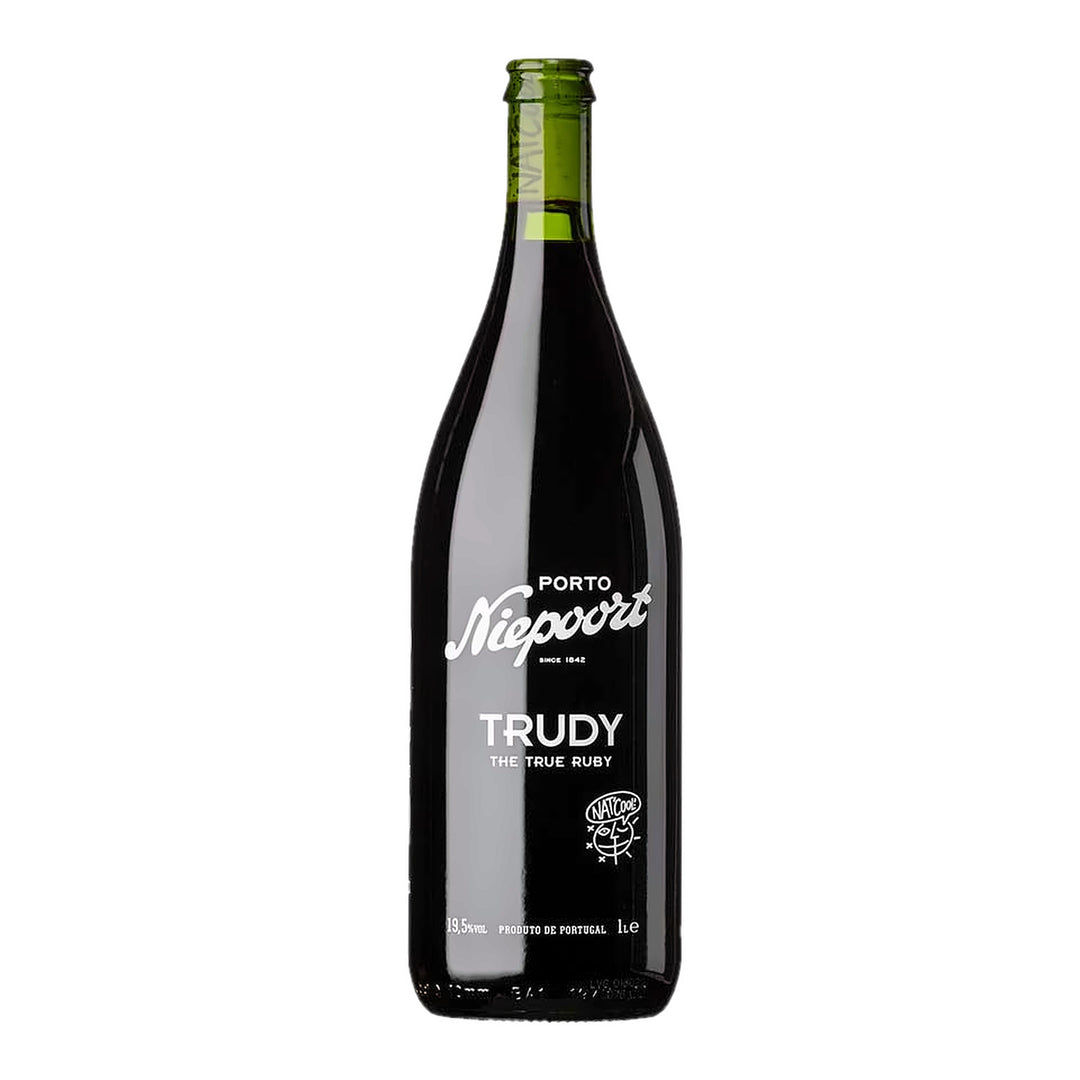 Nat Cool Drink Me Trudy Port