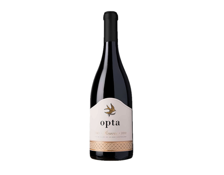 Opta Reserva Tinto