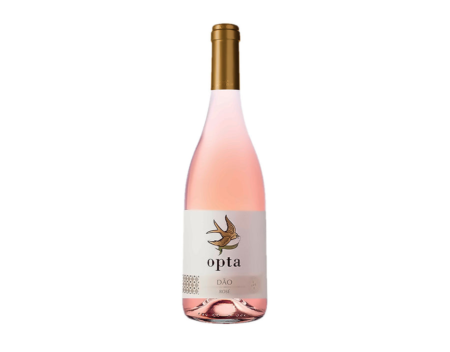 Opta Rose