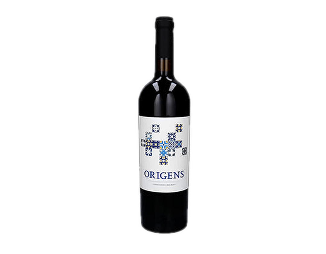 Origens Tinto
