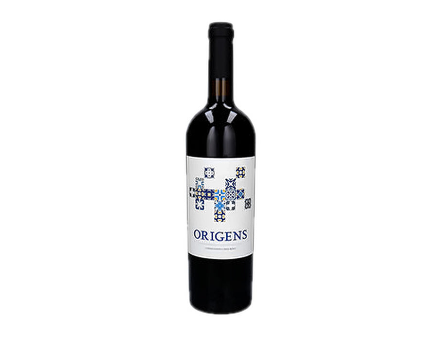 Origens Tinto