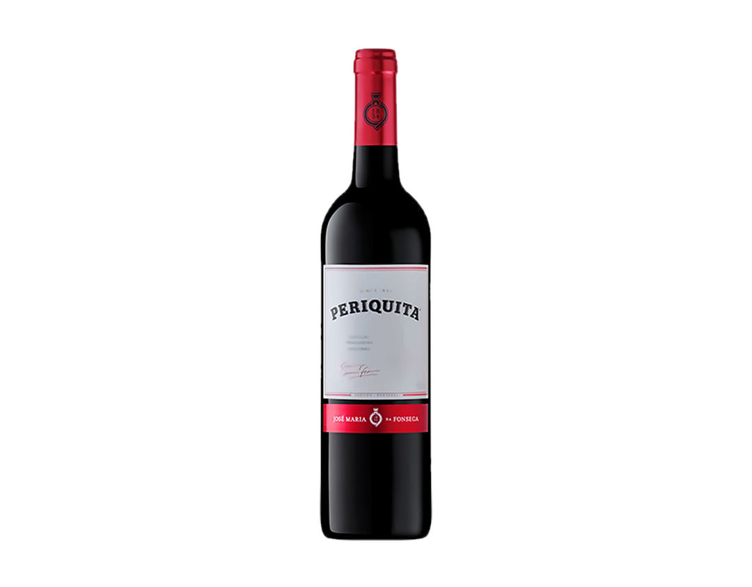 Periquita Tinto