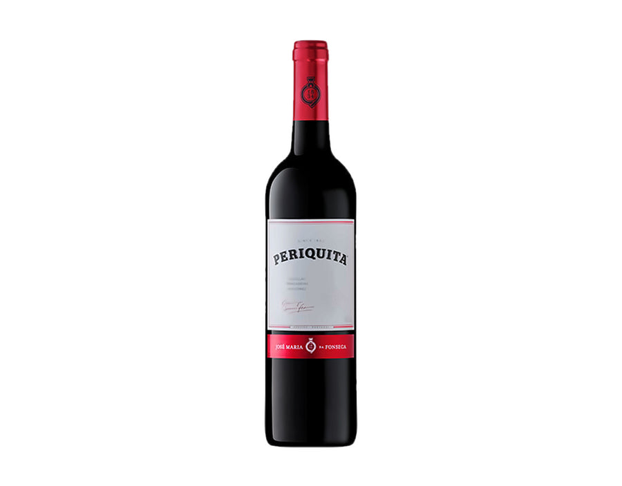 Periquita Tinto