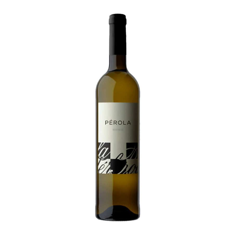 Pérola Branco