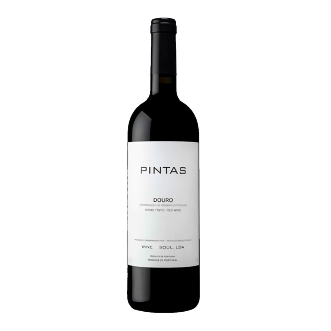 Pintas
