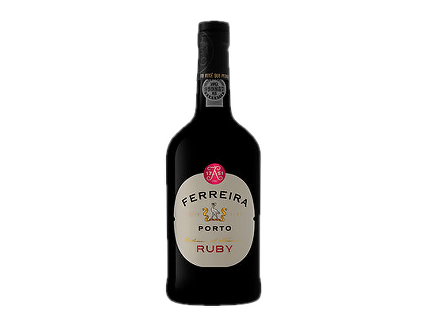 Port Wine