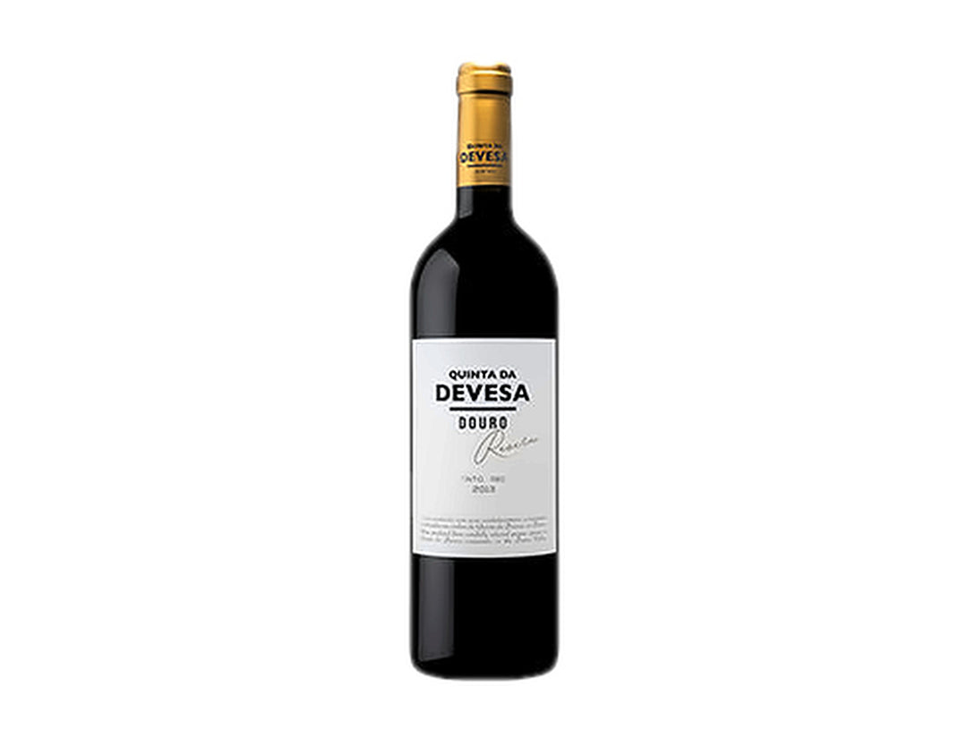 Quinta da Devesa Reserva Tinto