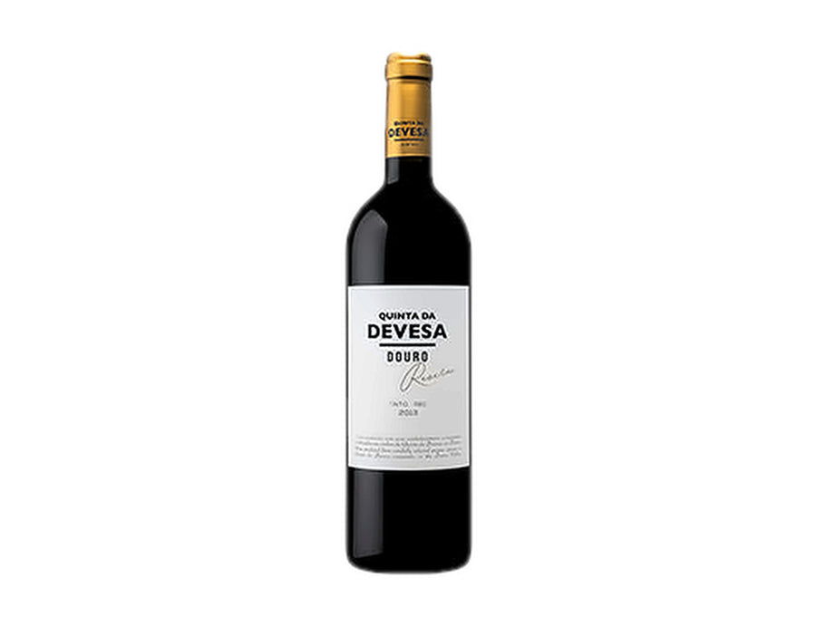 Quinta da Devesa Reserva Tinto