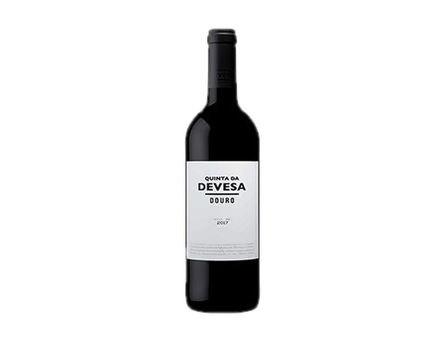 Quinta da Devesa Tinto