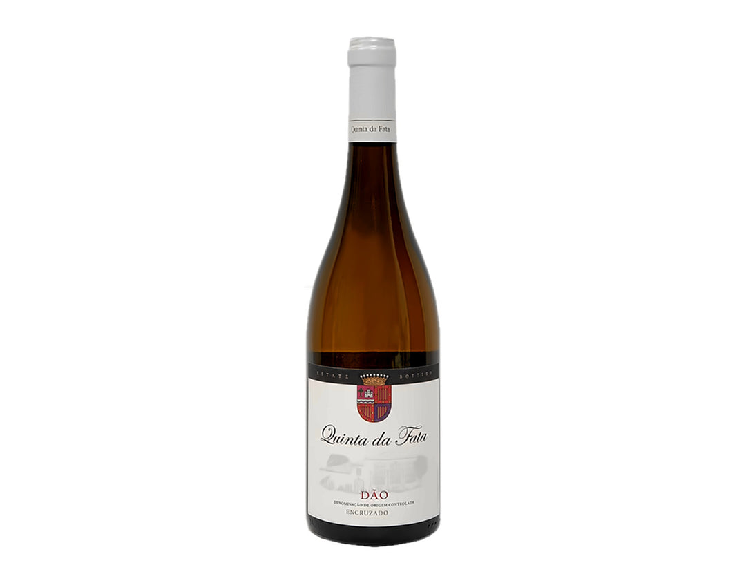 Quinta Da Fata Encruzado