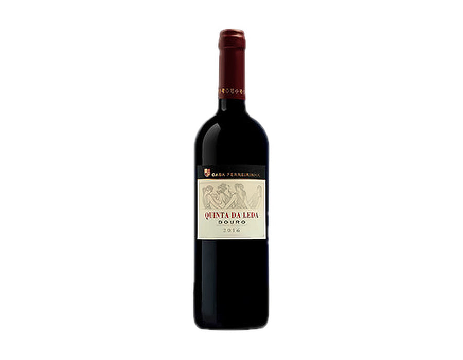 Quinta da Leda Tinto