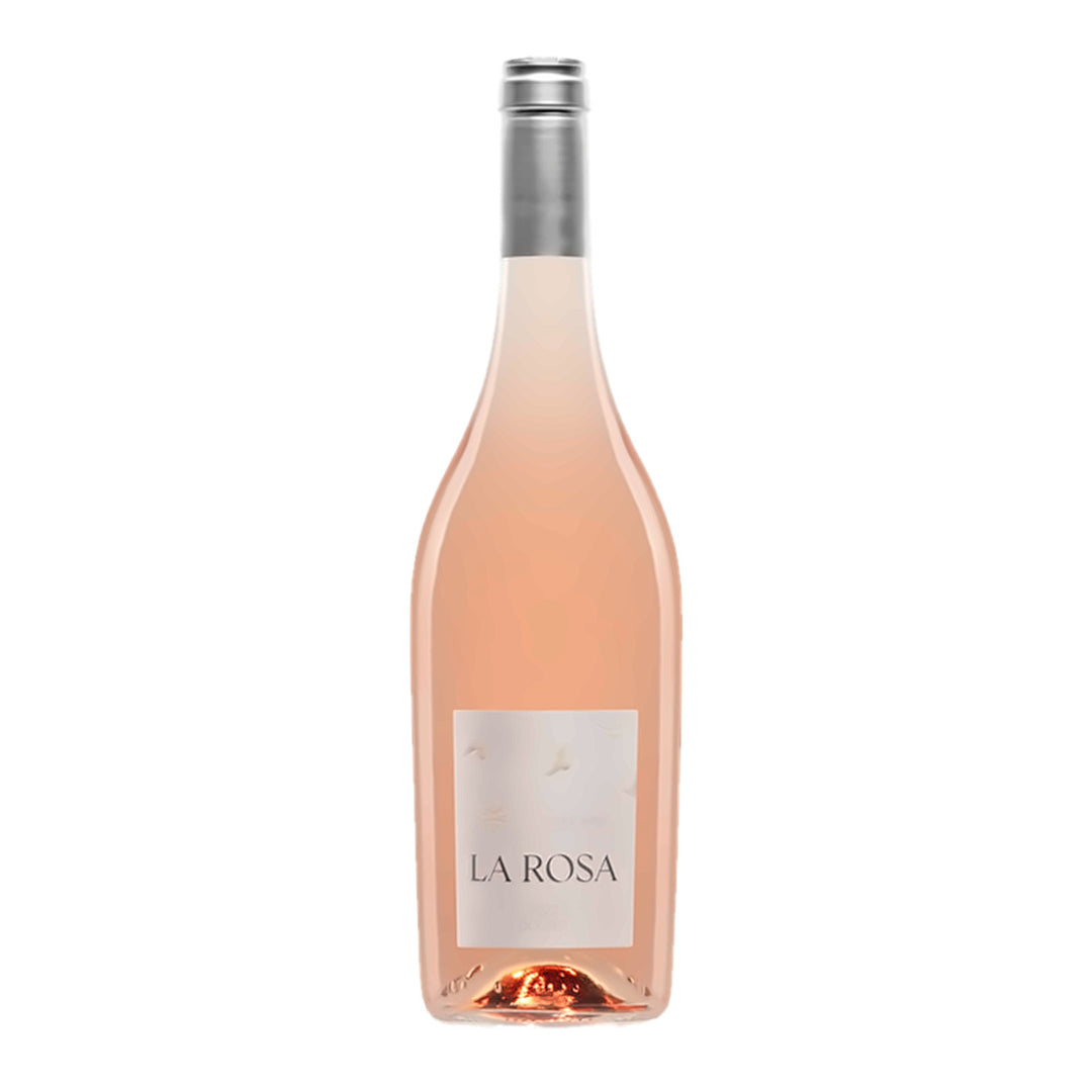 Quinta de La Rosa Rosé Magnum